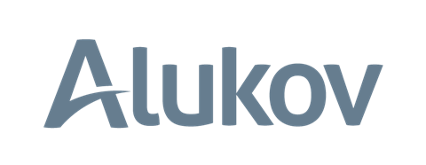 alukov-logo-ueberdachungen