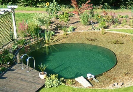 aufstellbecken-teich