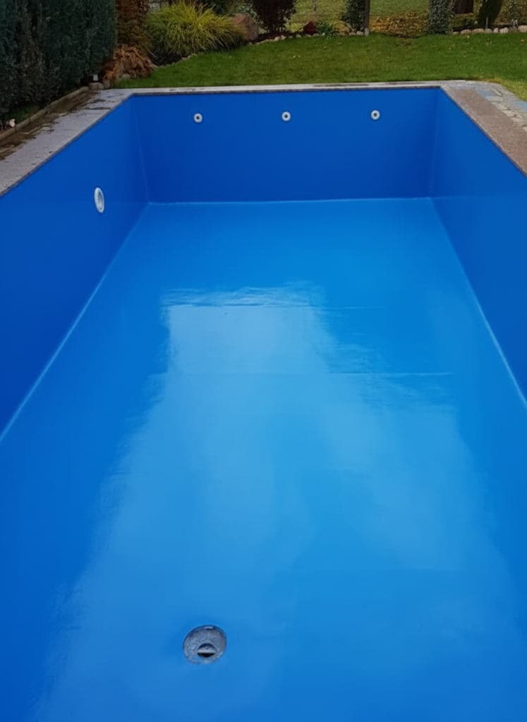 endergebnis-sanierung-schwimmbecken