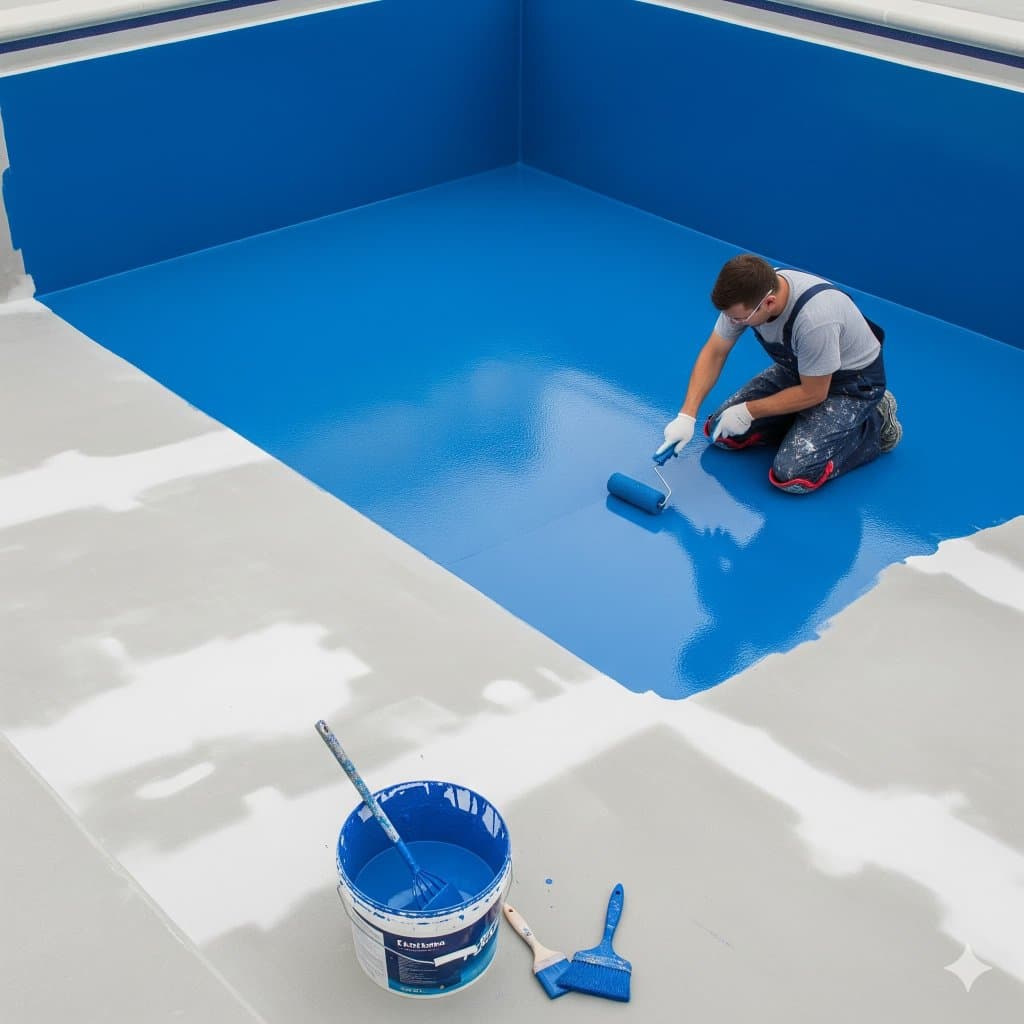 poolsanierung-neue-schicht-auftragen-geminipro-2-5
