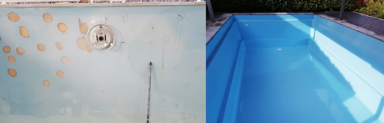 poolsanierung-vorher-nachher