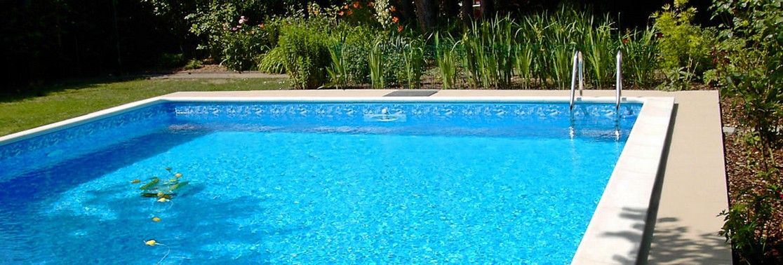 poolsanierung_5 Pool