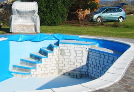 pooltreppe-eigenbau