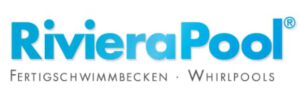 Riverapool Logo