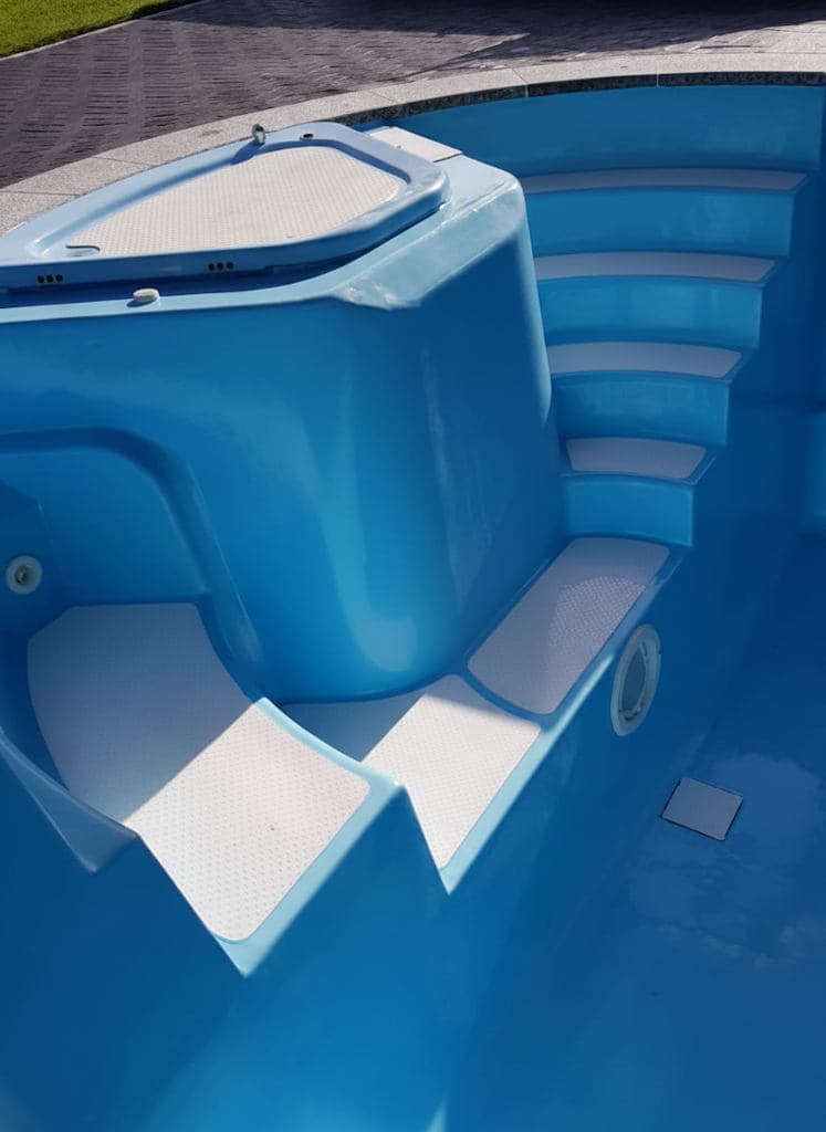 sanierung-pooltreppe